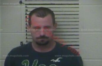 Troy Smith