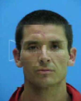 Lucas Anthony Landis