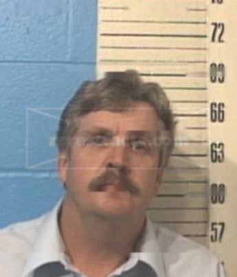 Jack Warren Davis