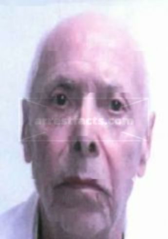 Charles E Papadelis
