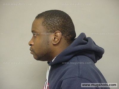 Kevin Lynn Jackson