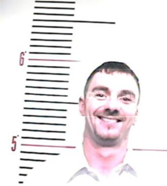 Matthew Lee Mowery