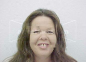 Lorna G Hargrove