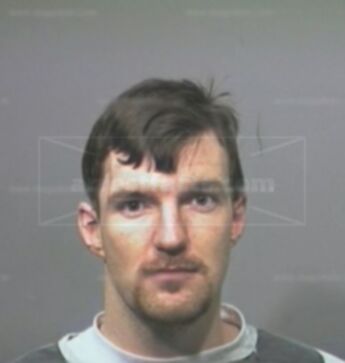 James Kevin Sutton