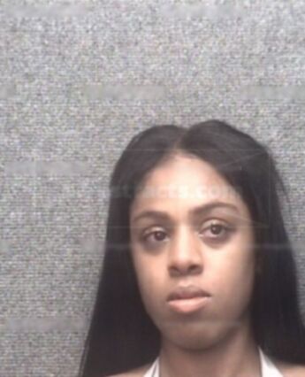 Shavon Martin