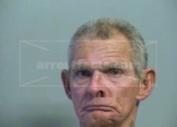 Moses Andrew Dutton