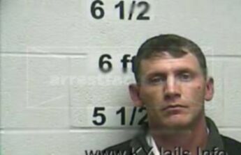 Paul Langley Mason