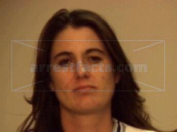 Barbara Marie Cogswell