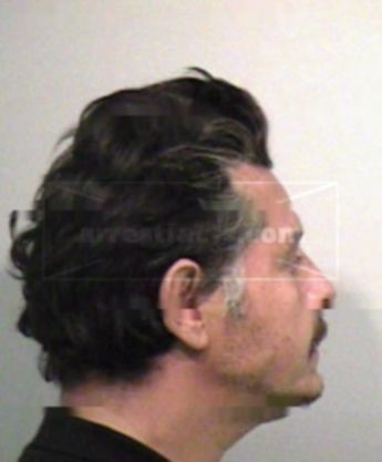 Raymond Rivera Escobar