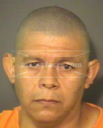 Everardo Sandoval Sandoval-Hernandez