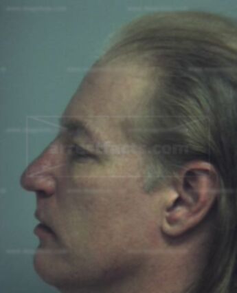 Othmar Edgar Girard Iii
