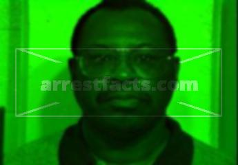 Rodney Joseph Wilson