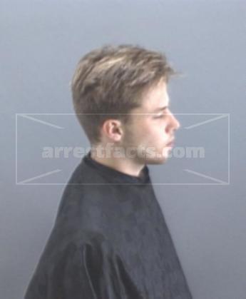 Adam Brent Enloe