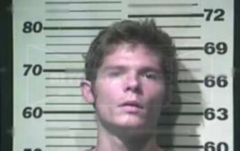 Derrick Duhon Turner