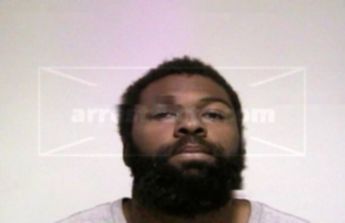 George Jarvious Lee