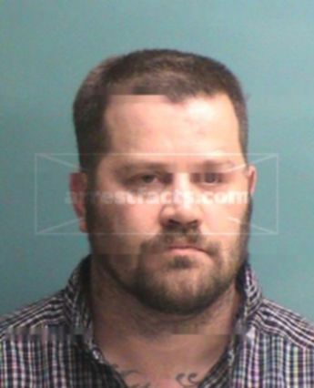 Joshua Edward Collins