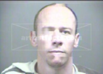 James Raymond Catron Jr.