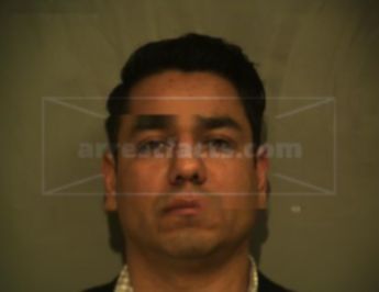 Jose Manuel Rodriguez