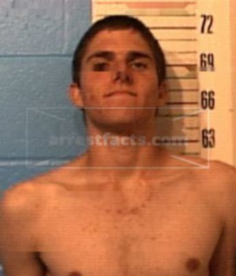 Robert Mason Estes