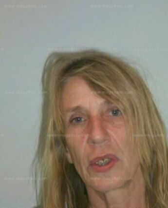 Susan Dunton