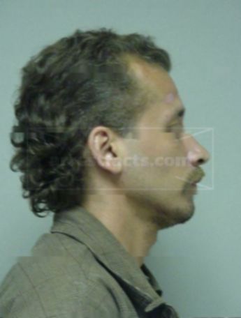 Carmello Garcia