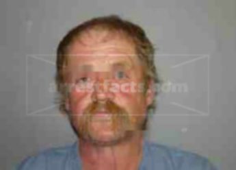 Leslie Steven Reed