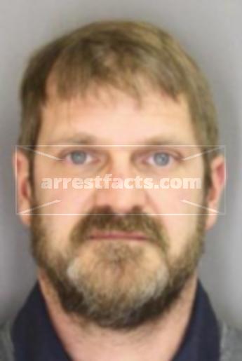 Richard T Ransopher