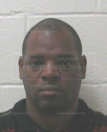Hampton Lee Washington Jr.