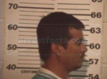 Alvaro Villarreal Garcia