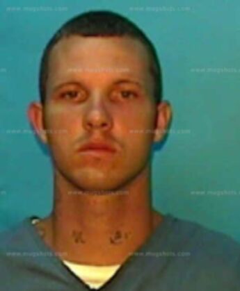 Cody Coleman Cauthen