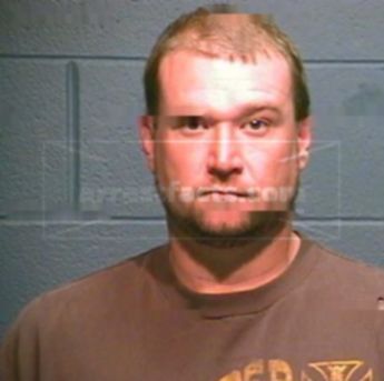 Cody Bradford Dunn