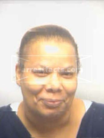 Sandra Drake