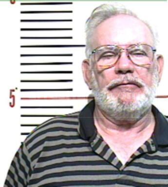 Guy Clois Rogers