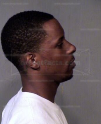 Theodis Lee Hollins