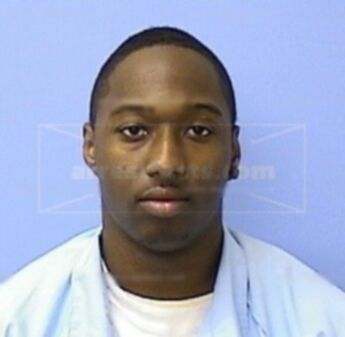 Christopher Dawson