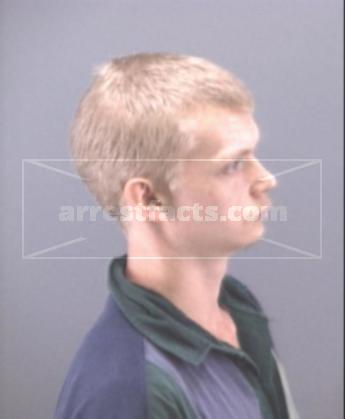 Tobie William Dennis