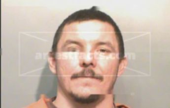 Steven Shane Chiles
