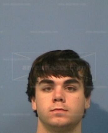 Timothy Louis Harper