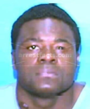 Spencer L Trawick