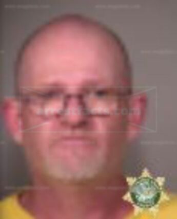 William Leroy Sweeney