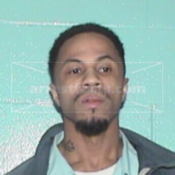 Brandon L. Tatum