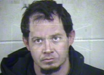 Andrew John Becker