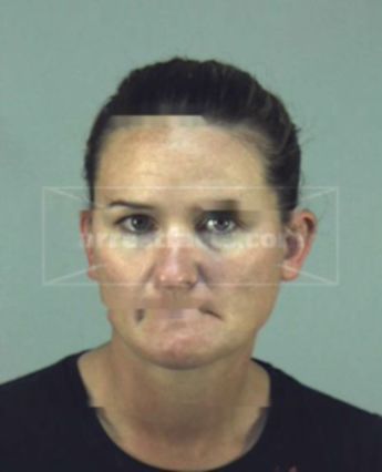 Tonya D Boyer