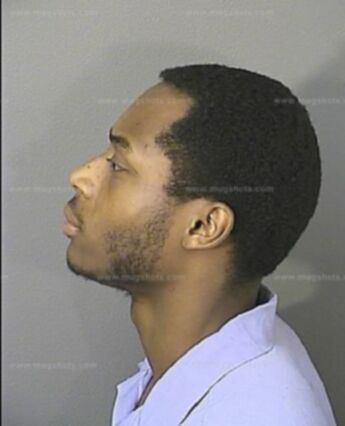 Quincy Dajuan Rowland