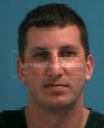 Michael David Pierce