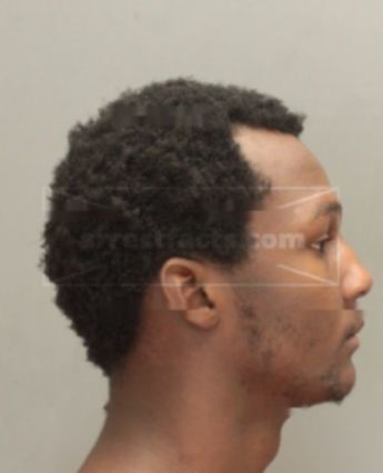Andre Quinton Newkirk