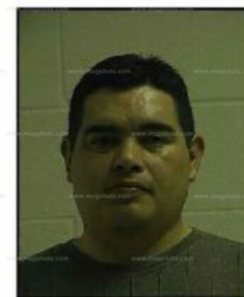 Johnny Gutierrez