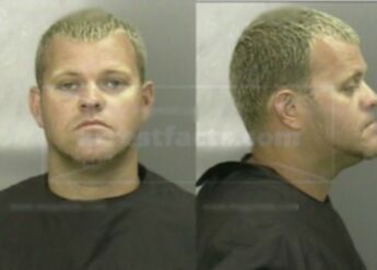 Christian Lee Feeley