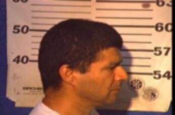 Pedro Rangel Castro