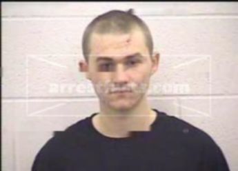 Tyler Patrick Stuttler
